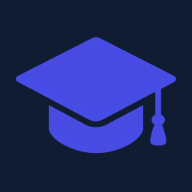 CWS logo